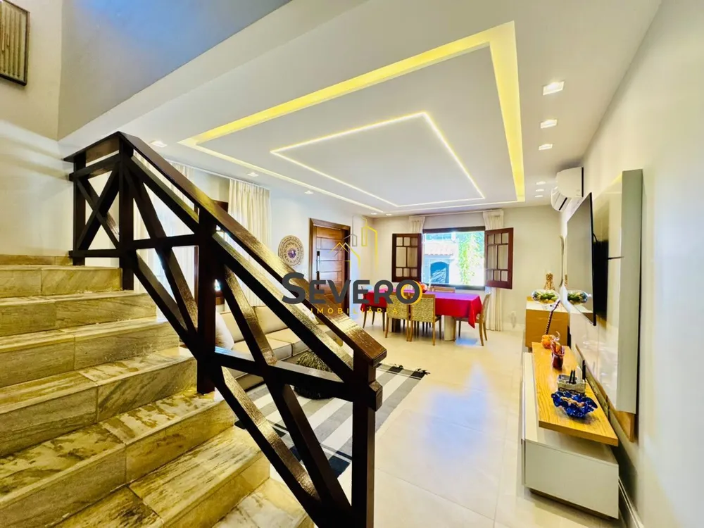Casa, 4 quartos, 403 m² - Foto 7
