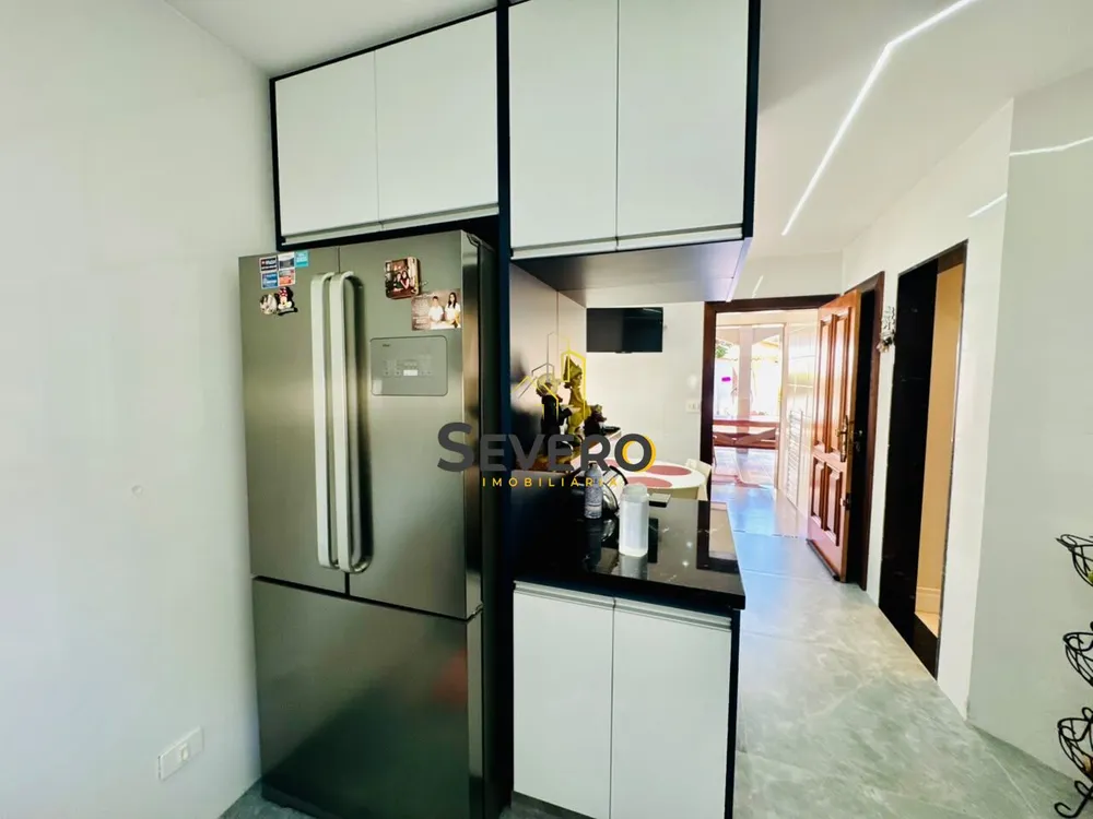 Casa, 4 quartos, 403 m² - Foto 22