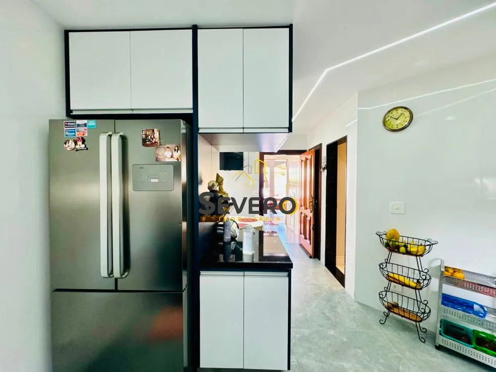Casa, 4 quartos, 403 m² - Foto 23