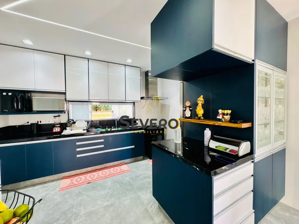 Casa, 4 quartos, 403 m² - Foto 20