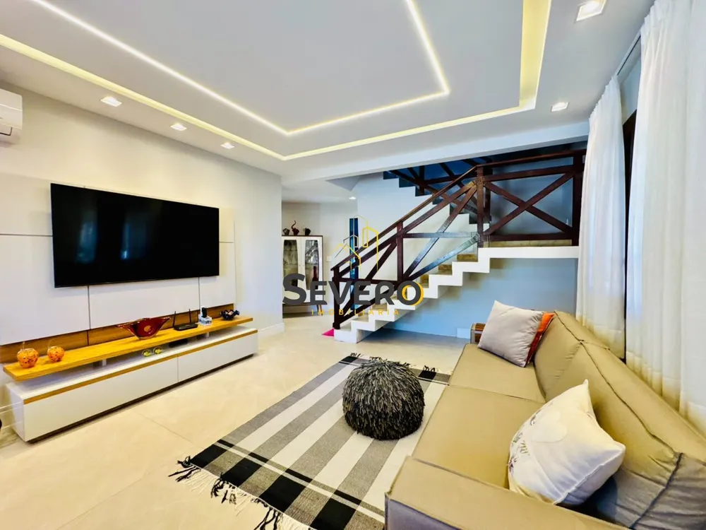 Casa, 4 quartos, 403 m² - Foto 6
