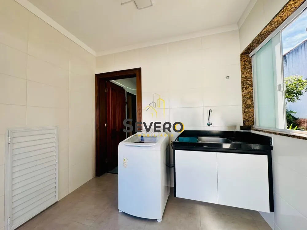 Casa, 4 quartos, 403 m² - Foto 24