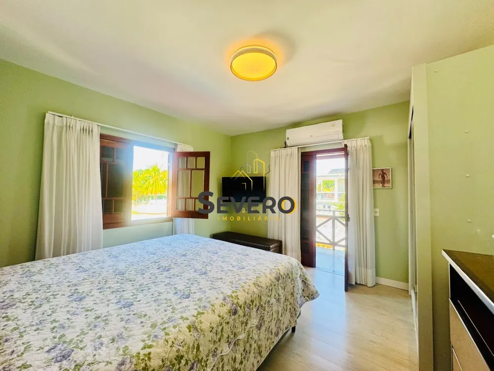 Casa, 4 quartos, 403 m² - Foto 28