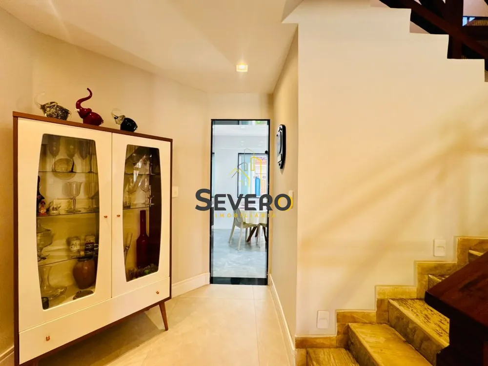 Casa, 4 quartos, 403 m² - Foto 10