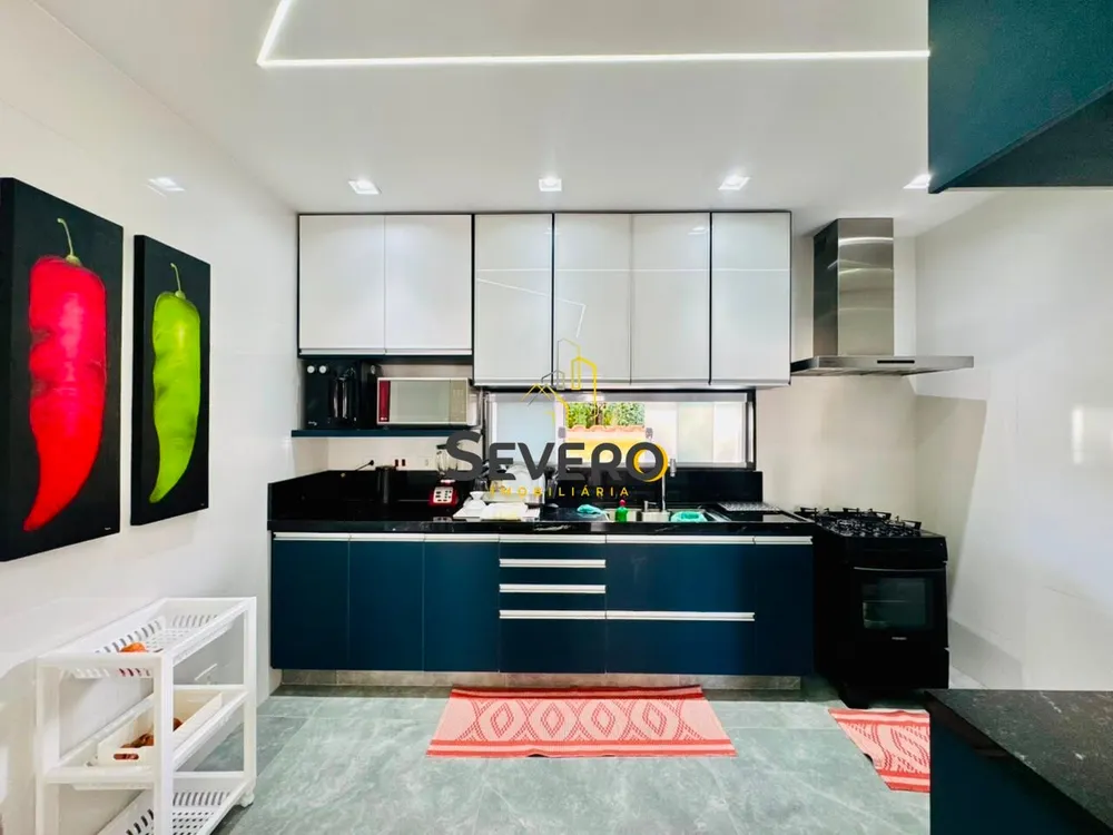 Casa, 4 quartos, 403 m² - Foto 18