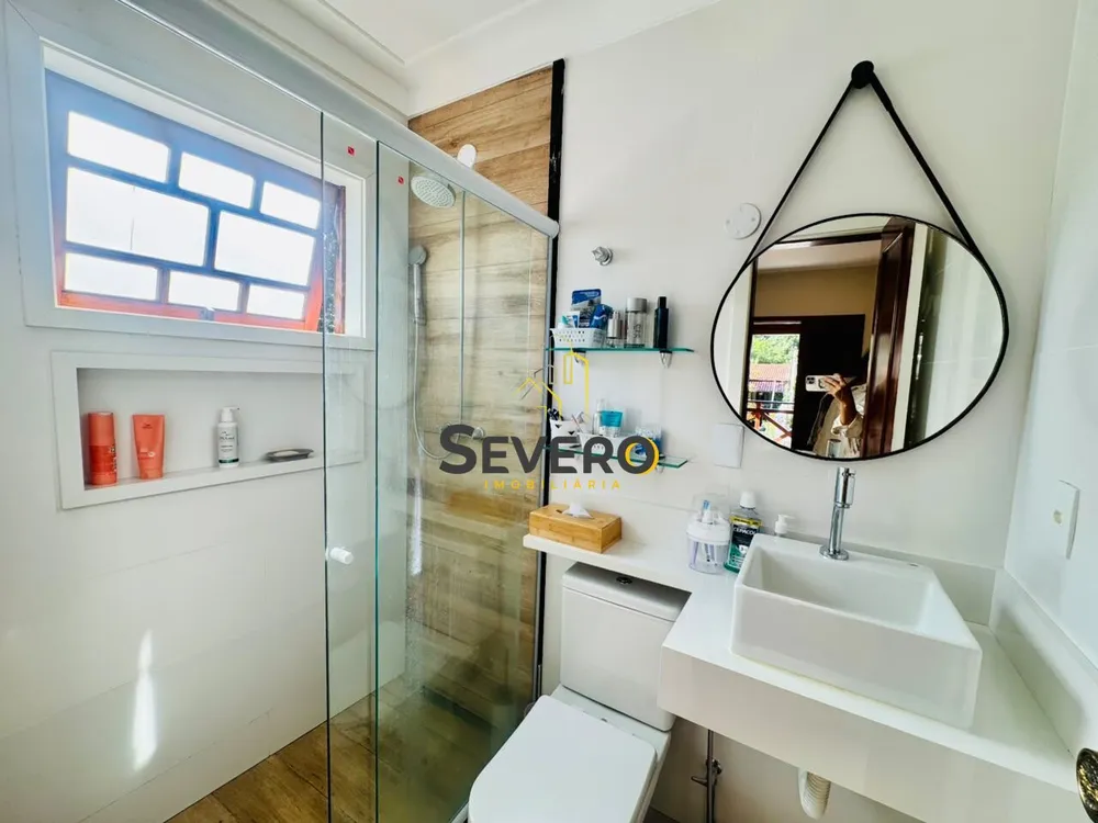 Casa, 4 quartos, 403 m² - Foto 37