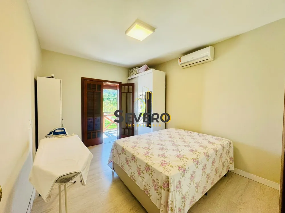 Casa, 4 quartos, 403 m² - Foto 35