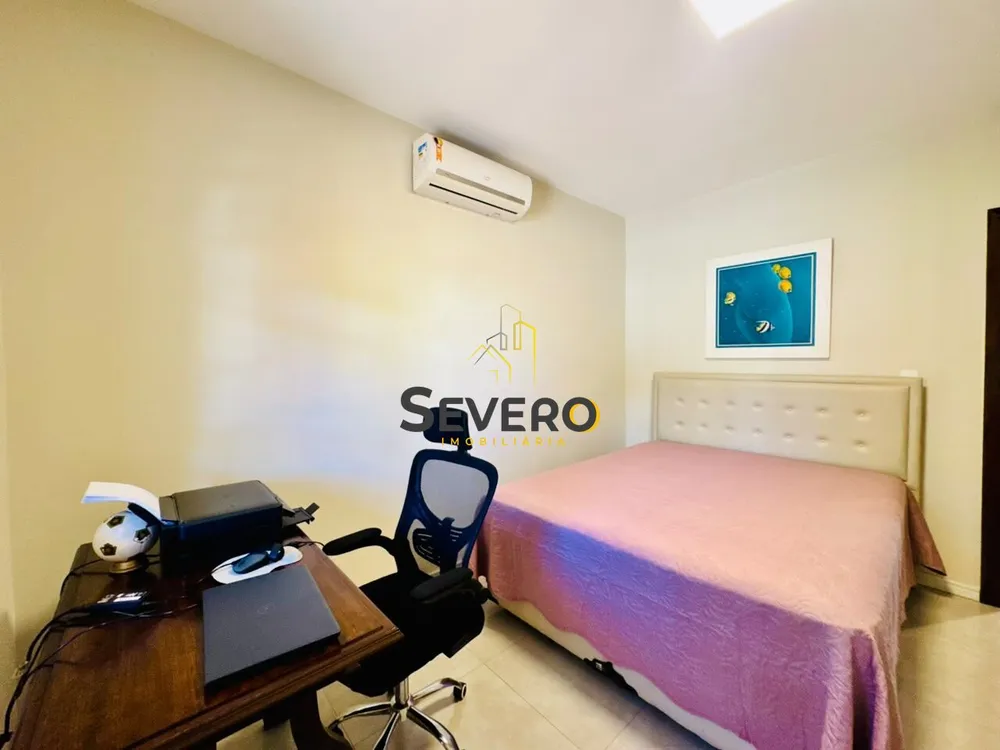 Casa, 4 quartos, 403 m² - Foto 32