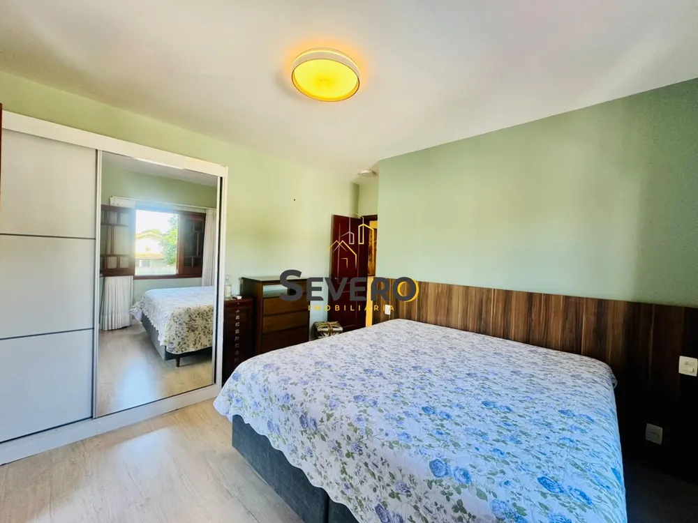 Casa, 4 quartos, 403 m² - Foto 27