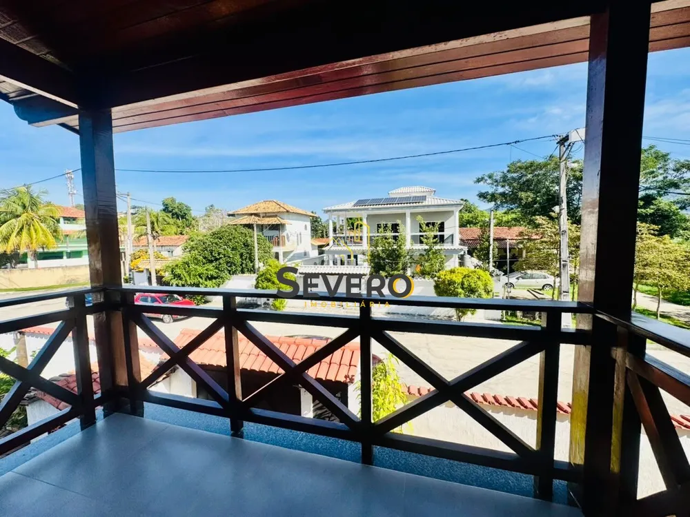 Casa, 4 quartos, 403 m² - Foto 34