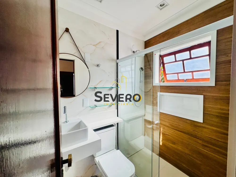 Casa, 4 quartos, 403 m² - Foto 40