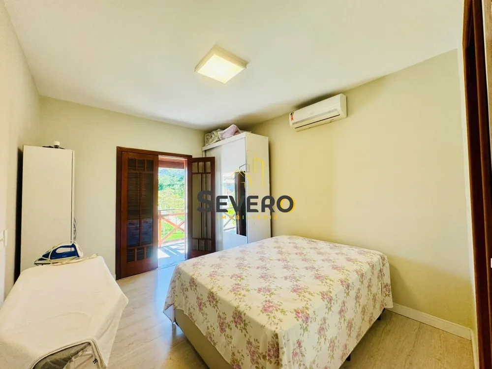 Casa, 4 quartos, 403 m² - Foto 36
