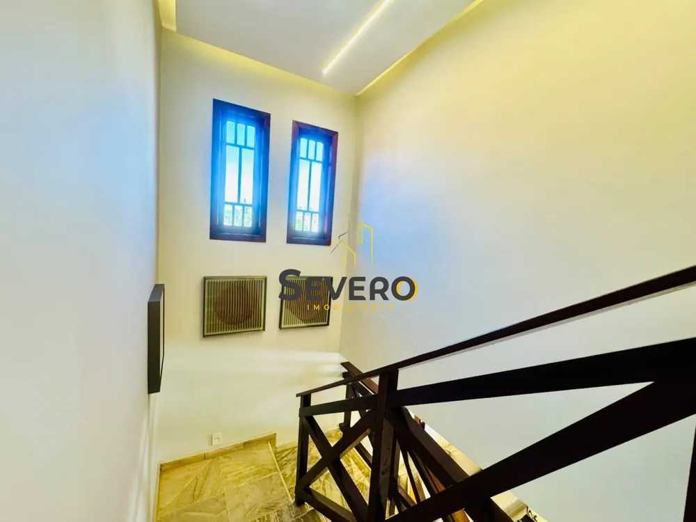 Casa, 4 quartos, 403 m² - Foto 25