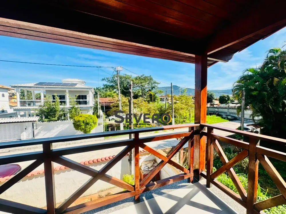Casa, 4 quartos, 403 m² - Foto 41