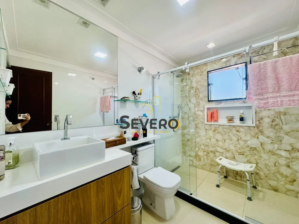Casa, 4 quartos, 403 m² - Foto 30