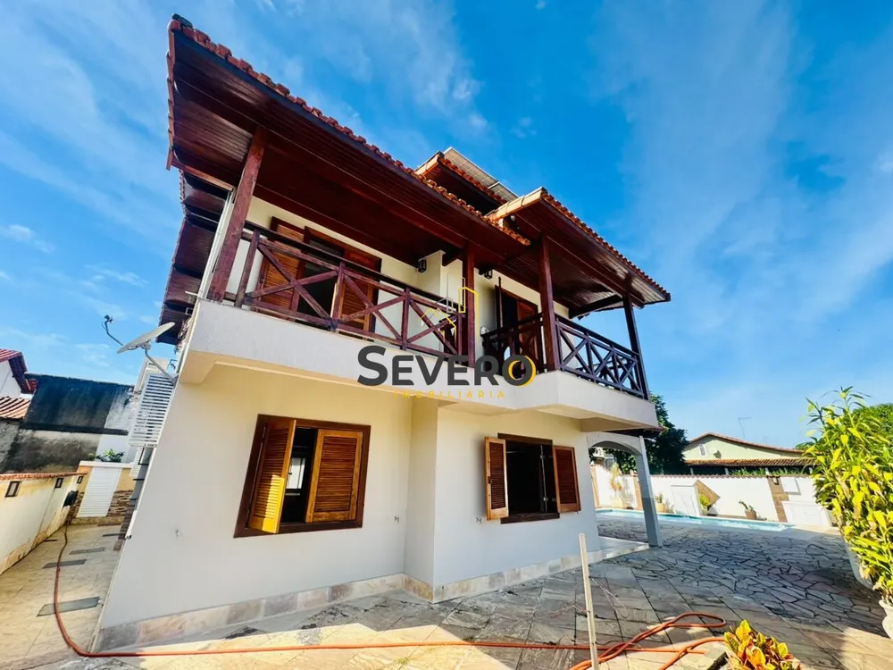 Casa, 4 quartos, 403 m² - Foto 45