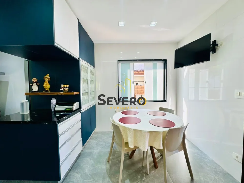 Casa, 4 quartos, 403 m² - Foto 19