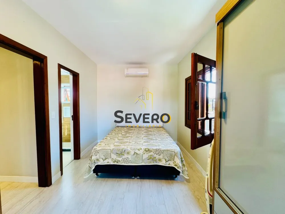 Casa, 4 quartos, 403 m² - Foto 38