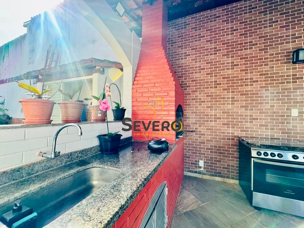 Casa, 4 quartos, 403 m² - Foto 14