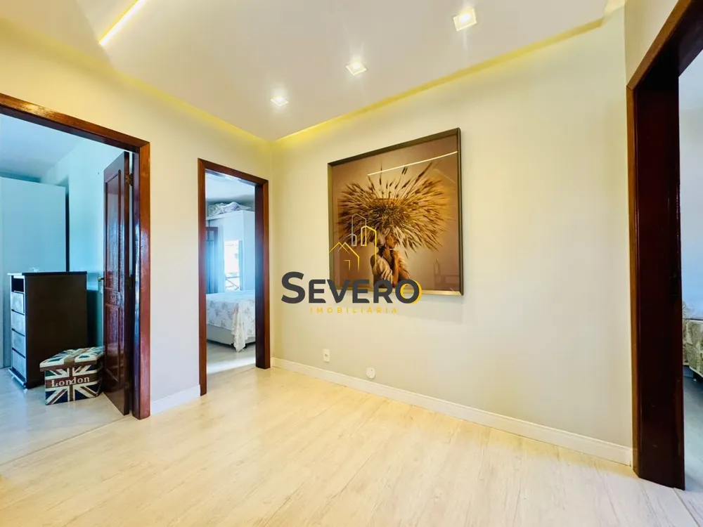 Casa, 4 quartos, 403 m² - Foto 26