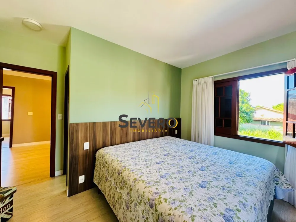 Casa, 4 quartos, 403 m² - Foto 29