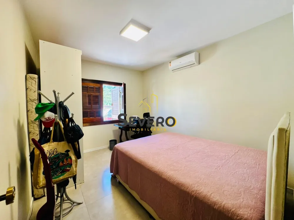 Casa, 4 quartos, 403 m² - Foto 31
