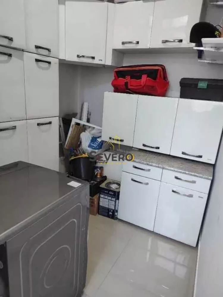 Apartamento, 3 quartos, 101 m² - Foto 14