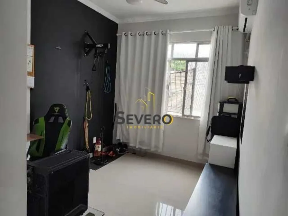 Apartamento, 3 quartos, 101 m² - Foto 26