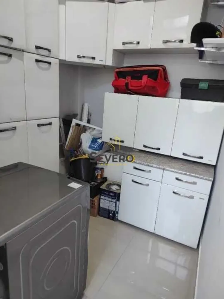 Apartamento, 3 quartos, 101 m² - Foto 30