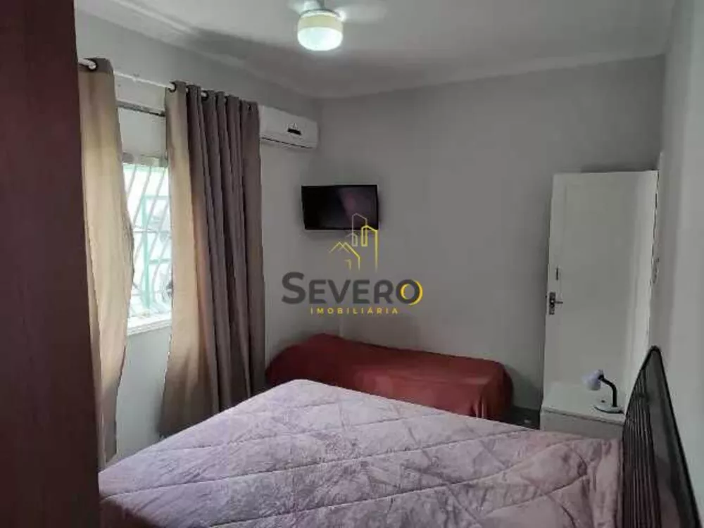 Apartamento, 3 quartos, 101 m² - Foto 5