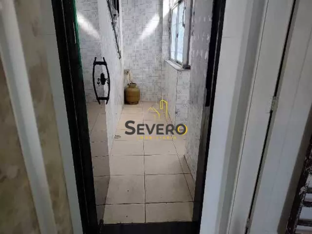 Apartamento, 3 quartos, 101 m² - Foto 6