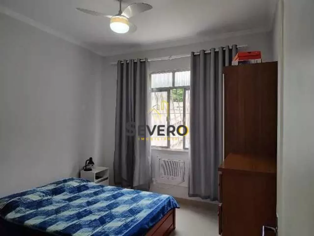 Apartamento, 3 quartos, 101 m² - Foto 18