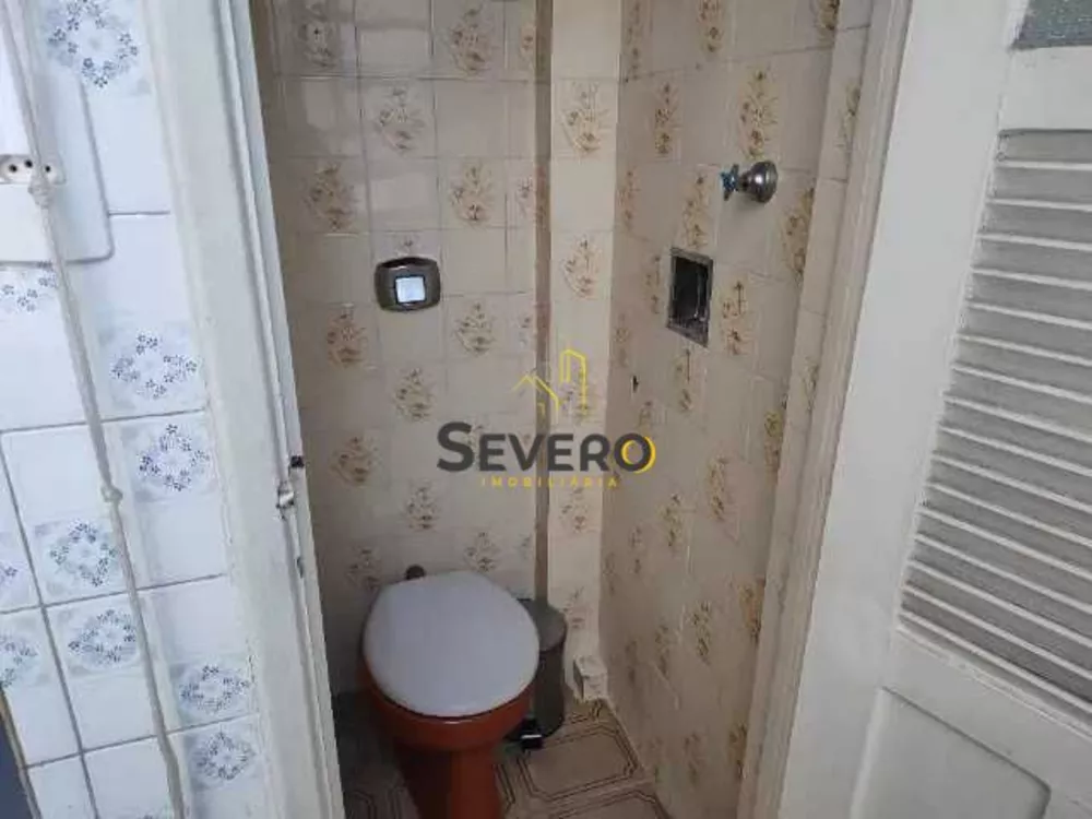 Apartamento, 3 quartos, 101 m² - Foto 11
