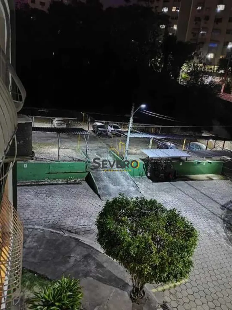 Apartamento, 3 quartos, 101 m² - Foto 38