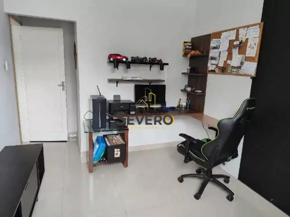 Apartamento, 3 quartos, 101 m² - Foto 17