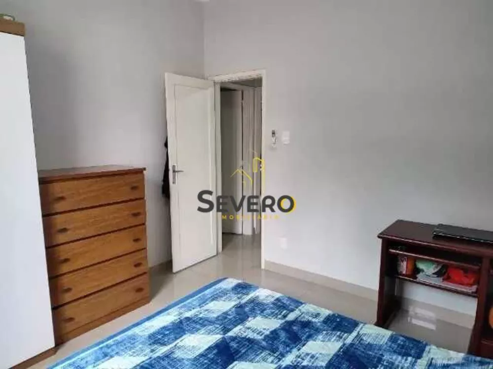 Apartamento, 3 quartos, 101 m² - Foto 8