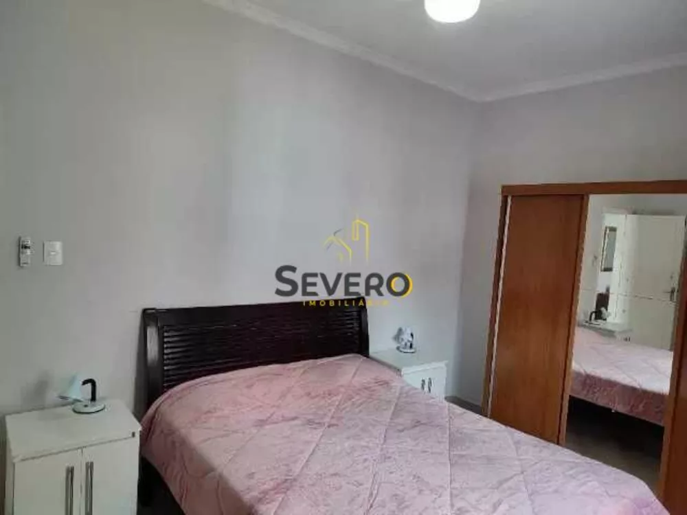 Apartamento, 3 quartos, 101 m² - Foto 3