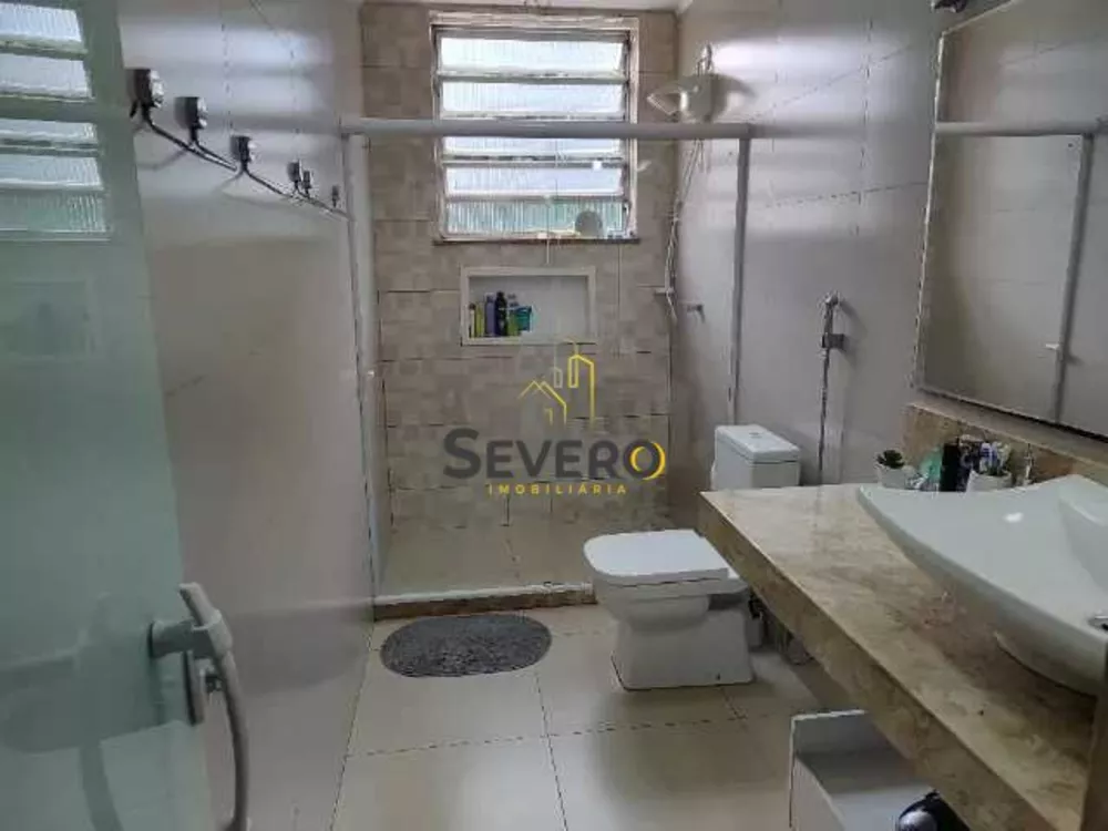 Apartamento, 3 quartos, 101 m² - Foto 7