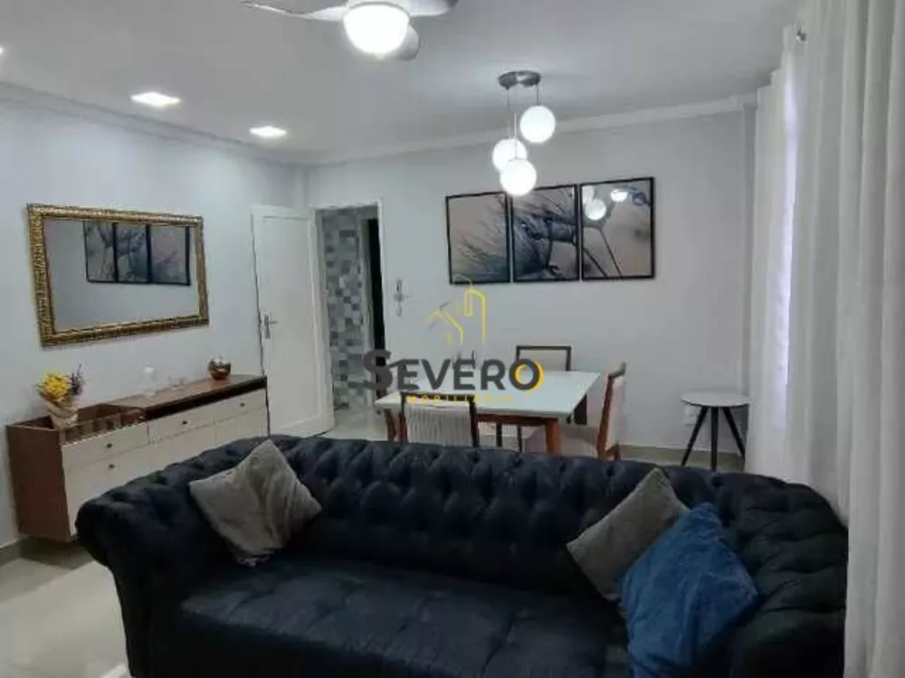 Apartamento, 3 quartos, 101 m² - Foto 12