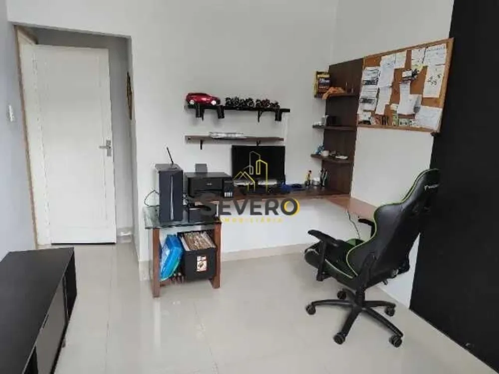 Apartamento, 3 quartos, 101 m² - Foto 23
