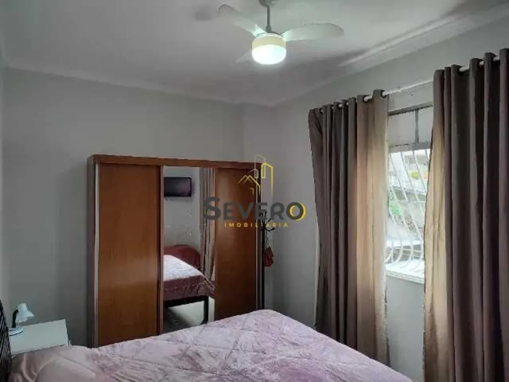 Apartamento, 3 quartos, 101 m² - Foto 14