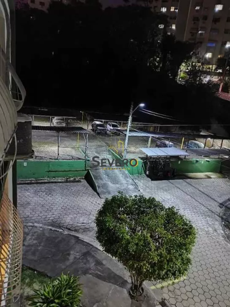 Apartamento, 3 quartos, 101 m² - Foto 10