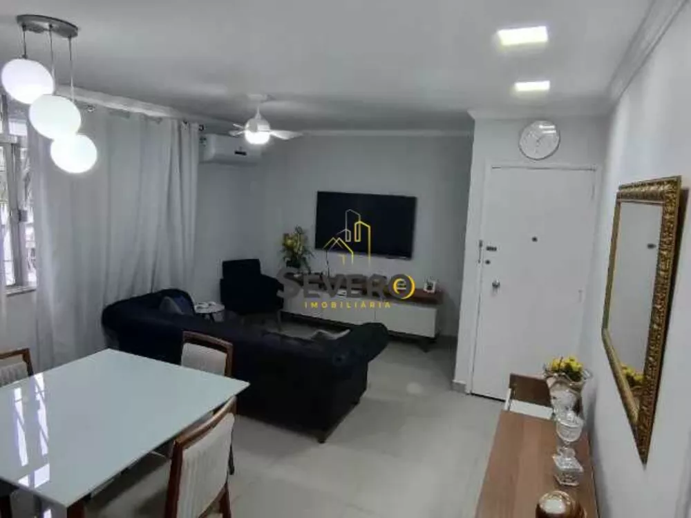 Apartamento, 3 quartos, 101 m² - Foto 20