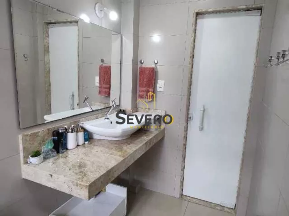 Apartamento, 3 quartos, 101 m² - Foto 15