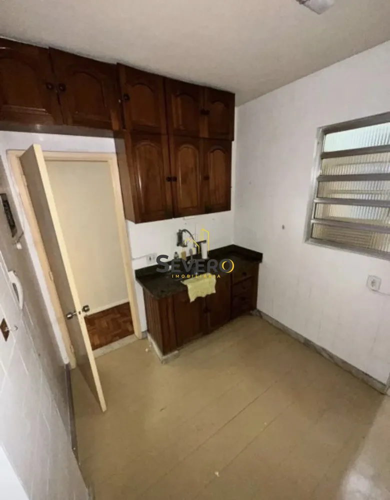 Apartamento, 2 quartos, 71 m² - Foto 4