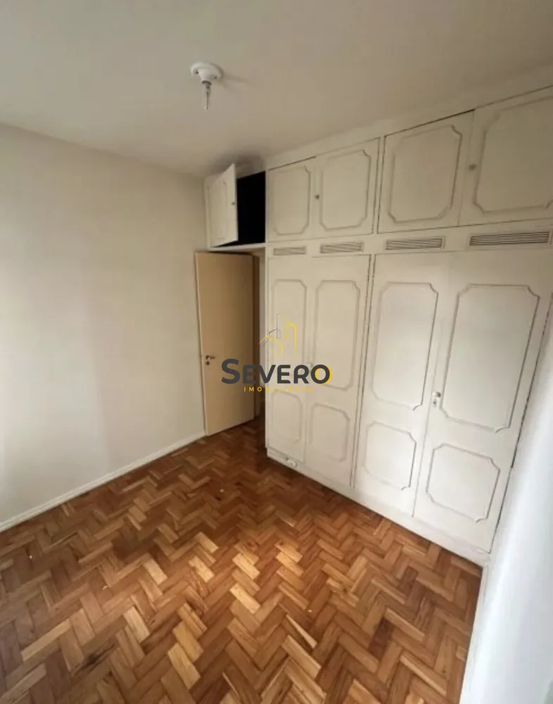 Apartamento, 2 quartos, 71 m² - Foto 10