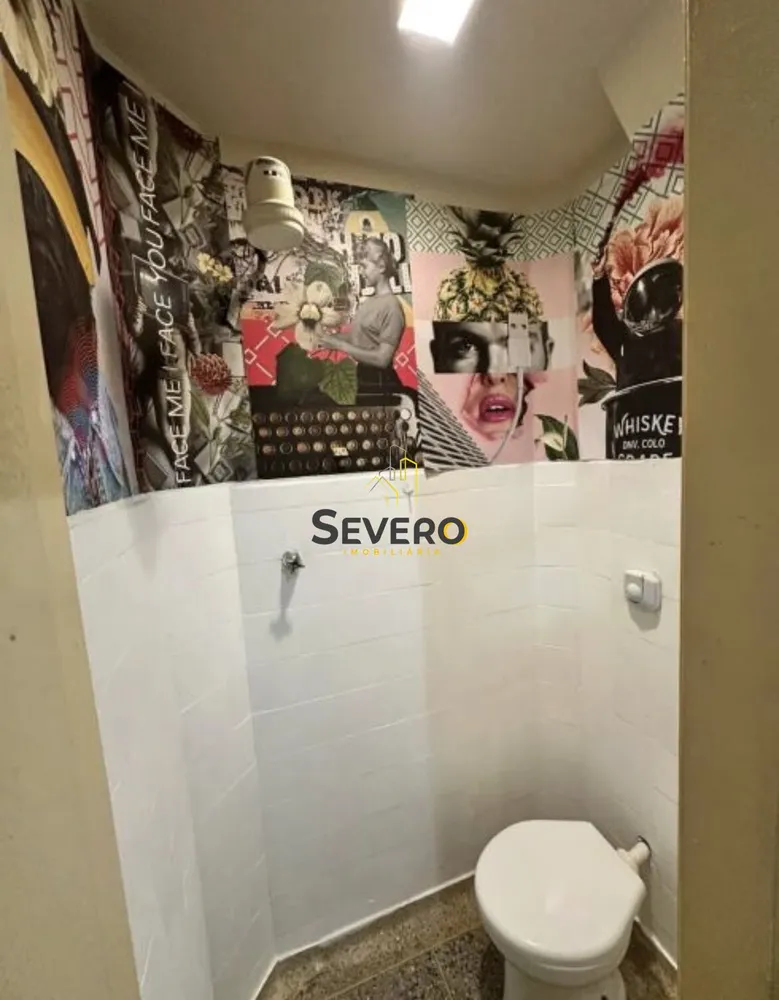 Apartamento, 2 quartos, 71 m² - Foto 7