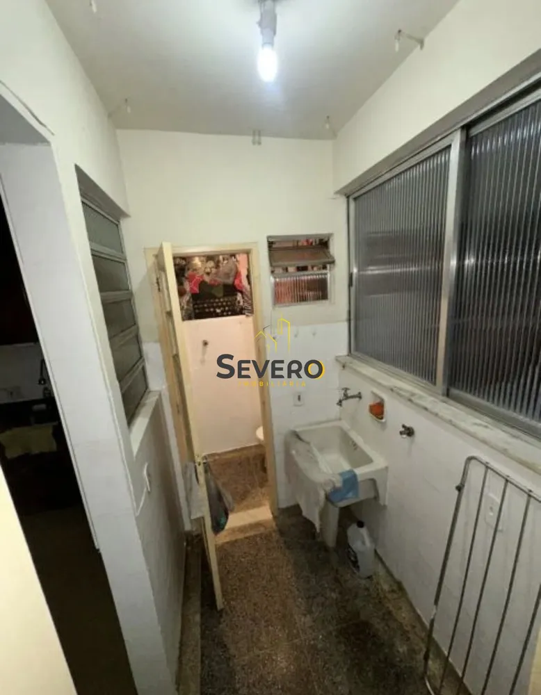 Apartamento, 2 quartos, 71 m² - Foto 3