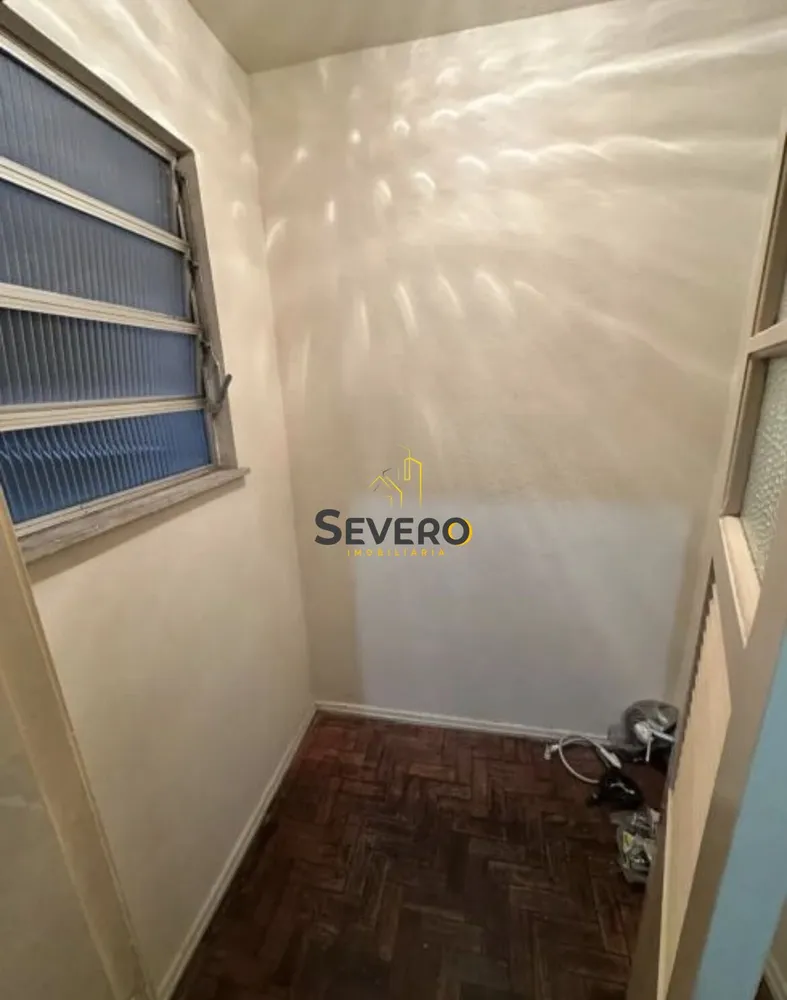 Apartamento, 2 quartos, 71 m² - Foto 8