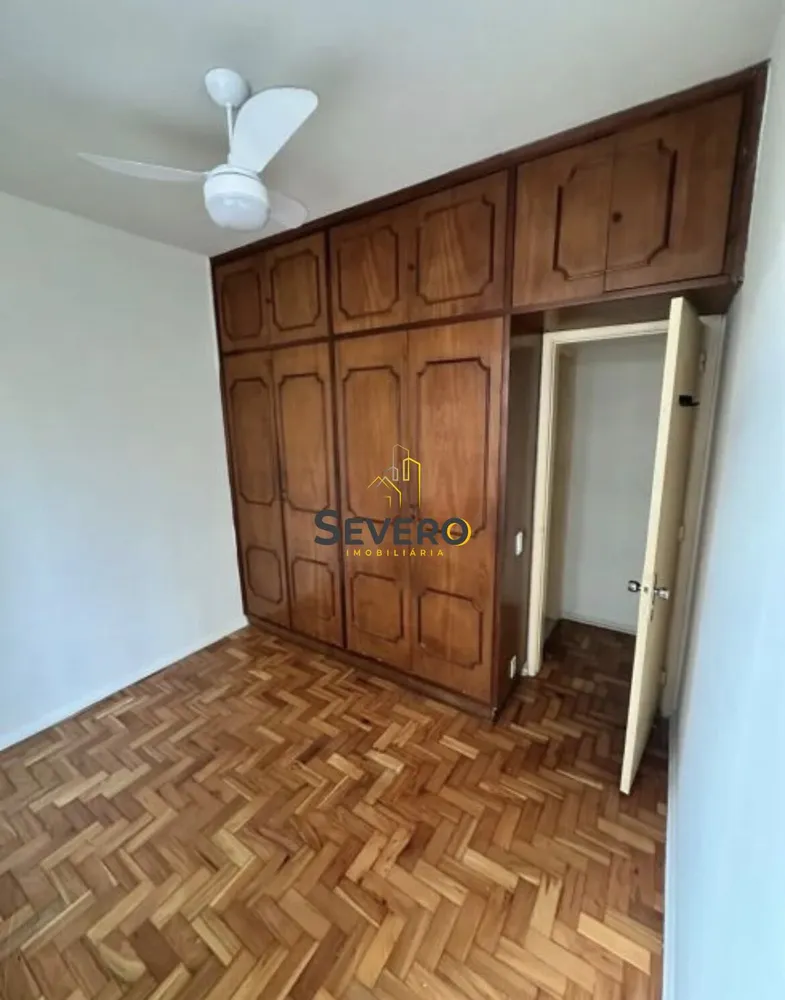 Apartamento, 2 quartos, 71 m² - Foto 6
